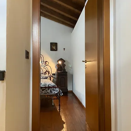 Wedding And Family House * 马尔切西内
